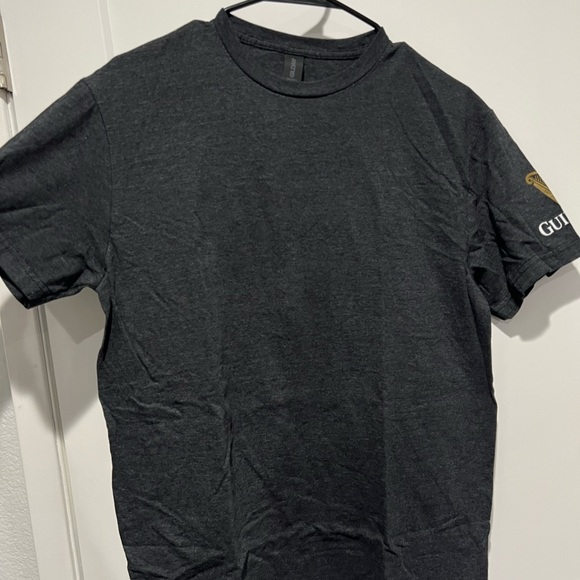 Guinness Beer T-Shirt - Picture 3 of 3